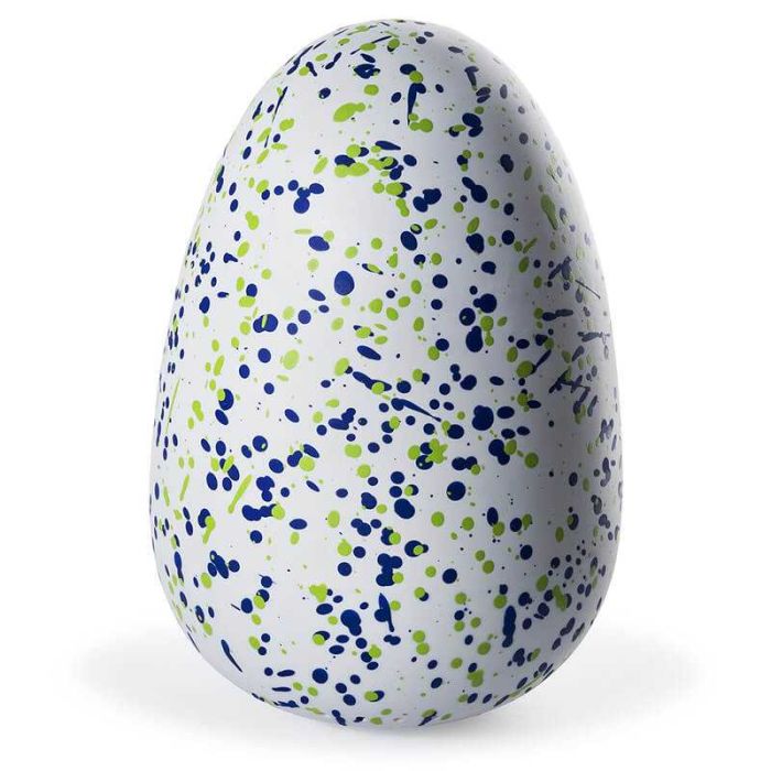 Hatchimals: Драко в яйце номер 1