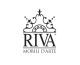 RIVA